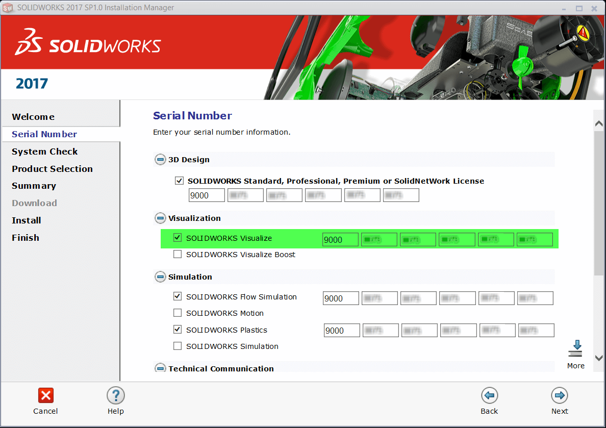 solidworks.2018.activator.ssq.exe download